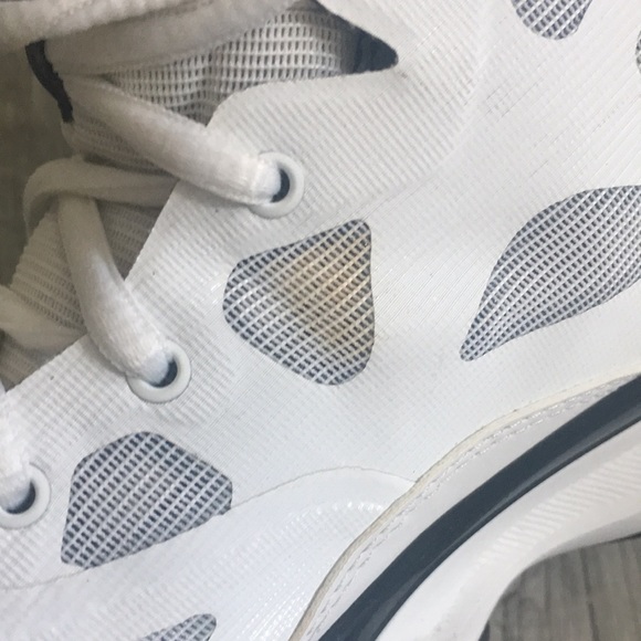 Adidas Basketball Sneakers - Picture 11 of 12